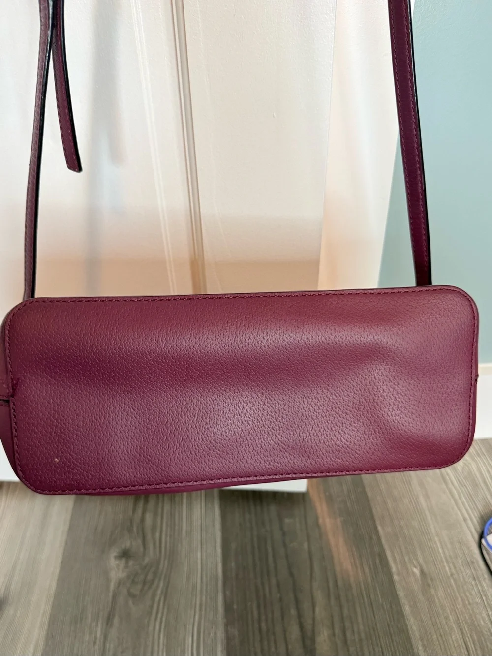 Kate Spade Grove Street Carli Medium Satchel